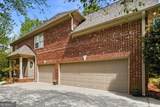 313 Meadow Lark Crossing - Photo 3