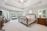 313 Meadow Lark Crossing - Photo 30