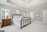 313 Meadow Lark Crossing - Photo 31