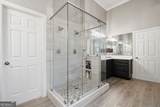313 Meadow Lark Crossing - Photo 33
