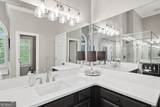 313 Meadow Lark Crossing - Photo 34