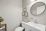 313 Meadow Lark Crossing - Photo 36