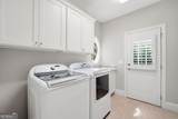 313 Meadow Lark Crossing - Photo 37