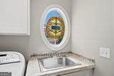 313 Meadow Lark Crossing - Photo 38