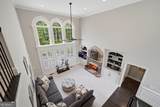 313 Meadow Lark Crossing - Photo 39