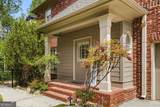 313 Meadow Lark Crossing - Photo 4