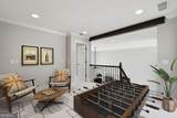 313 Meadow Lark Crossing - Photo 40