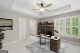 313 Meadow Lark Crossing - Photo 41