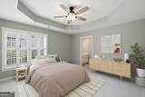 313 Meadow Lark Crossing - Photo 43
