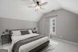 313 Meadow Lark Crossing - Photo 44