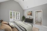 313 Meadow Lark Crossing - Photo 45