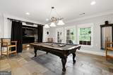 313 Meadow Lark Crossing - Photo 46