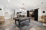 313 Meadow Lark Crossing - Photo 47