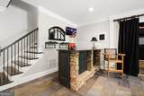 313 Meadow Lark Crossing - Photo 48
