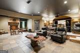 313 Meadow Lark Crossing - Photo 49