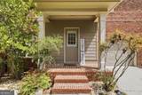 313 Meadow Lark Crossing - Photo 5