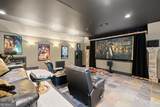 313 Meadow Lark Crossing - Photo 50