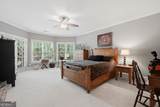 313 Meadow Lark Crossing - Photo 52