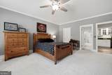 313 Meadow Lark Crossing - Photo 53
