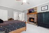 313 Meadow Lark Crossing - Photo 54
