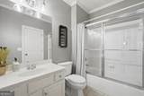 313 Meadow Lark Crossing - Photo 55