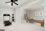 313 Meadow Lark Crossing - Photo 57