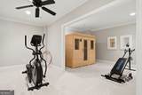 313 Meadow Lark Crossing - Photo 58