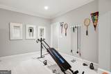 313 Meadow Lark Crossing - Photo 59