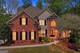 313 Meadow Lark Crossing - Photo 6
