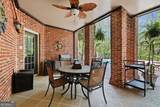313 Meadow Lark Crossing - Photo 60