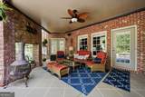313 Meadow Lark Crossing - Photo 61