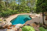 313 Meadow Lark Crossing - Photo 62
