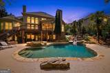 313 Meadow Lark Crossing - Photo 63