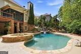 313 Meadow Lark Crossing - Photo 64