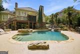313 Meadow Lark Crossing - Photo 65