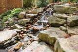 313 Meadow Lark Crossing - Photo 66