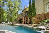 313 Meadow Lark Crossing - Photo 67