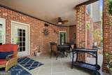 313 Meadow Lark Crossing - Photo 68