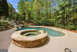 313 Meadow Lark Crossing - Photo 69
