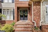 313 Meadow Lark Crossing - Photo 7