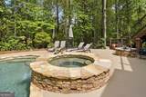 313 Meadow Lark Crossing - Photo 70
