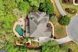 313 Meadow Lark Crossing - Photo 71
