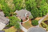 313 Meadow Lark Crossing - Photo 72