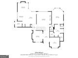 313 Meadow Lark Crossing - Photo 75
