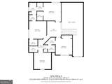 313 Meadow Lark Crossing - Photo 76