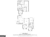 313 Meadow Lark Crossing - Photo 77