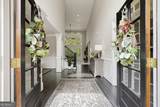 313 Meadow Lark Crossing - Photo 8