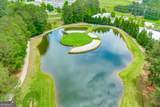 313 Meadow Lark Crossing - Photo 83