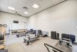 313 Meadow Lark Crossing - Photo 84