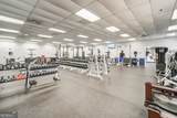 313 Meadow Lark Crossing - Photo 86